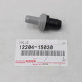 Ventilation Valve Sub-Assembly