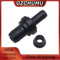 Ventilation Valve Sub-Assembly