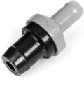 Ventilation Valve Sub-Assembly