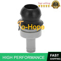Ventilation Valve Sub-Assembly
