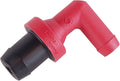 Ventilation Valve