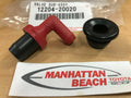 Ventilation Valve