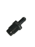 PCV Valve