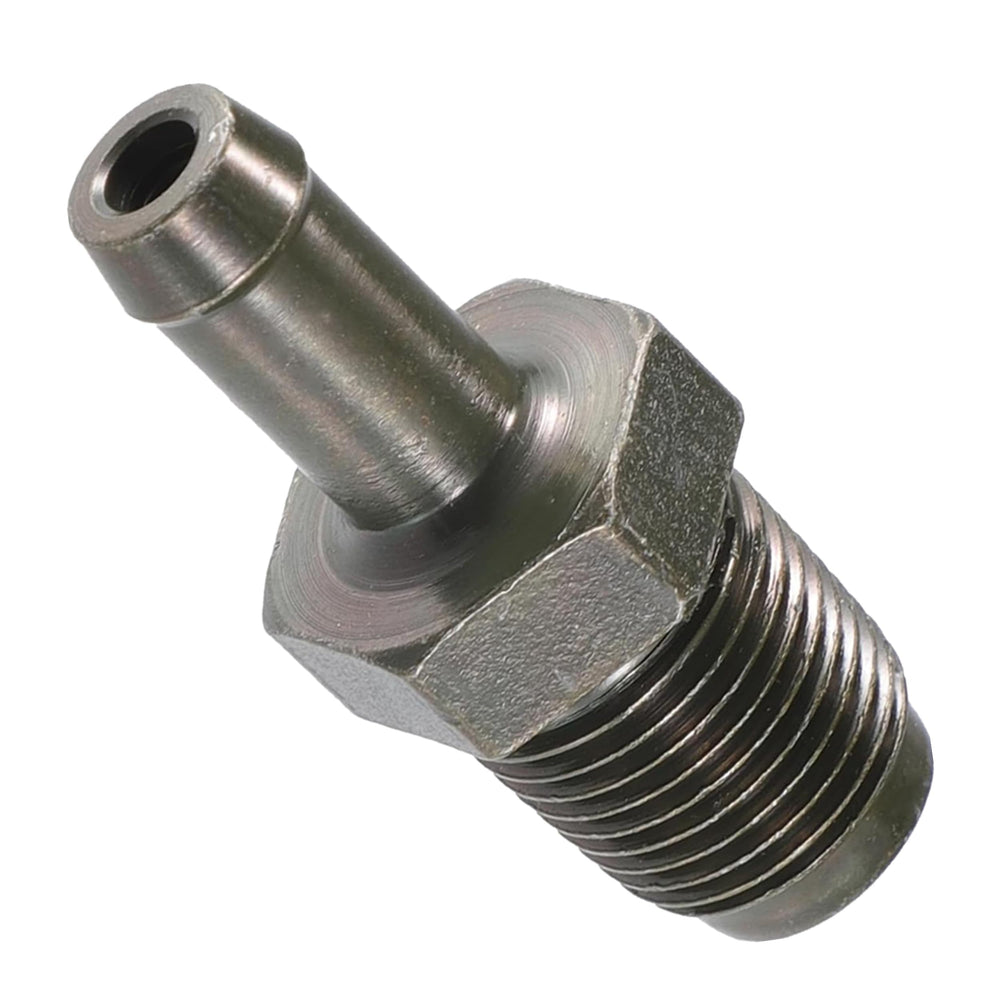 PCV Valve