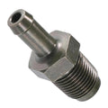 PCV Valve