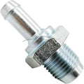 PCV Valve