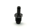 Ventilation Valve Sub-Assembly