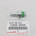 PCV Valve