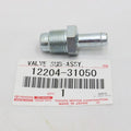 PCV Valve