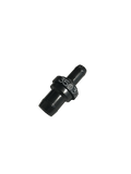PCV Valve