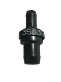 PCV Valve
