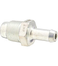 PCV Valve