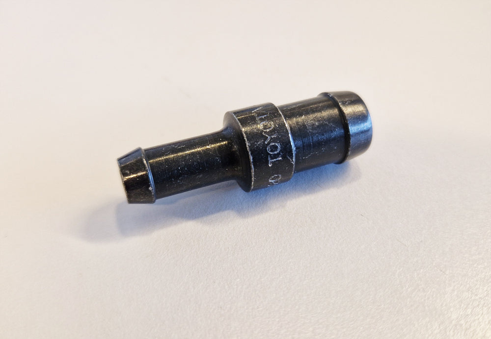 PCV Valve