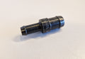 PCV Valve