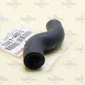 Ventilation Hose NO.3