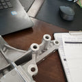 Engine Mounting Bracket No. 1 Left Hand