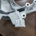 Engine Mounting Bracket No. 1 Left Hand