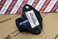 Engine Mounting Insulator Solid