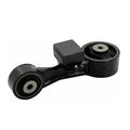 Torque Rod