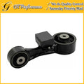 Torque Rod