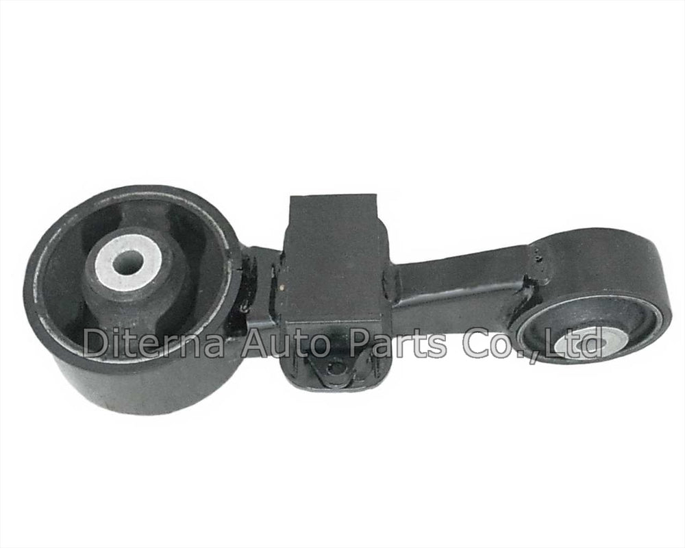 Torque Rod