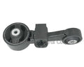 Torque Rod