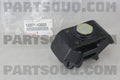 Transmission Mount