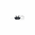 Transmission Mount