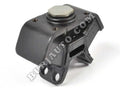 Transmission Mount