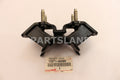 Rear Engine Mount Insulator
