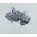 Rear Engine Mount Insulator