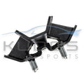 Rear Engine Mount Insulator