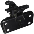 Engine Mount, Left Hand