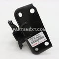 Engine Mount, Left Hand
