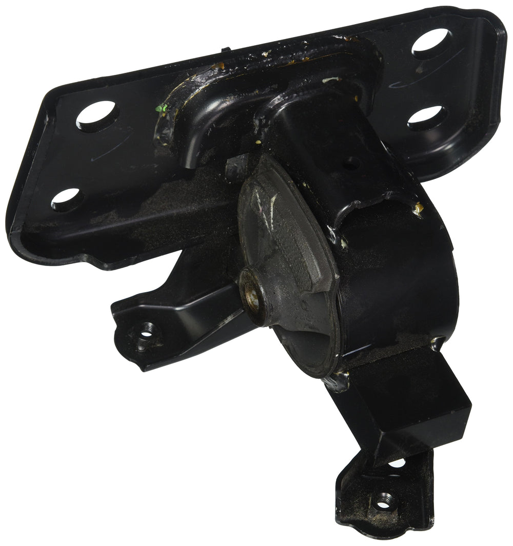 Engine Mount, Left Hand