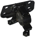 Engine Mount, Left Hand