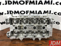 MR2/Celica ST185 Cylinder Head Assembly