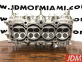 MR2/Celica ST185 Cylinder Head Assembly