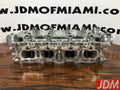 MR2/Celica ST185 Cylinder Head Assembly