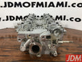 MR2/Celica ST185 Cylinder Head Assembly