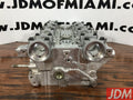 MR2/Celica ST185 Cylinder Head Assembly