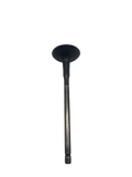 Exhaust Valve