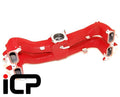 High Power Intake Manifold