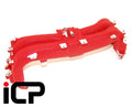 High Power Intake Manifold