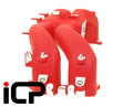 High Power Intake Manifold