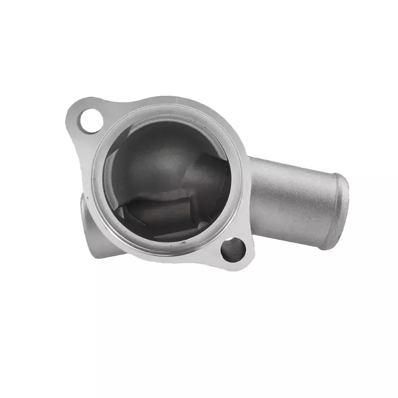 Tercel Paseo Radiator