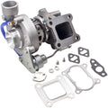CT20 Turbocharger