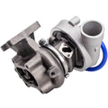 CT20 Turbocharger