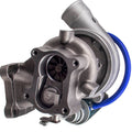 CT20 Turbocharger