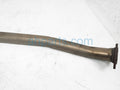 Exhaust Intermediate Pipe